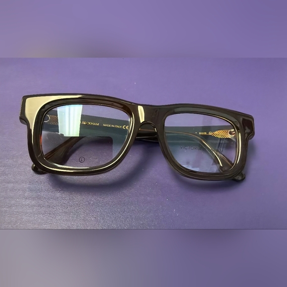 NWT, Victoria Beckham VB2671, Woman's Eyewear, Size 51X19X145. - Picture 6 of 10